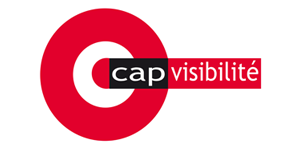 Cap Visibilité : agence communicatio et webmarketing