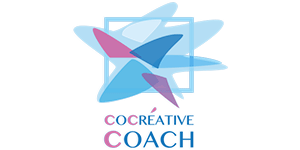 Cocreative Coach