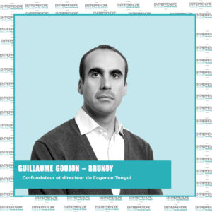 Guillaume GOUJON