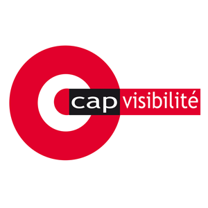 Cap Visibilité : agence communication et webmarketing