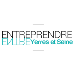 Association Entreprendre entre Yerres et Seine