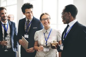 Association Entreprendre entre Yerres et Seine