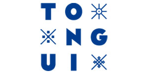 tongui - agence de communication globale brunoy