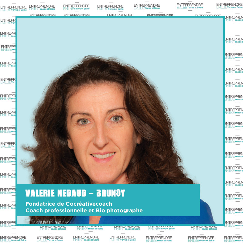 Valérie NEDAUD