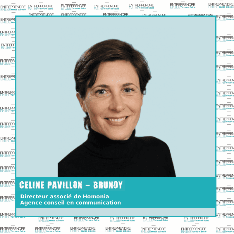 Céline Pavillon