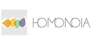 homonoia agence communication brunoy