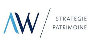 AW strategie patrimoine yerres