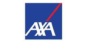 Agent général Axa Assurance