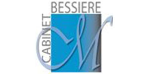 cabinet bessiere expert comptable brunoy