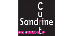 curt sandrine graphiste freelance brunoy