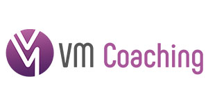 valerie morell coach professionnel