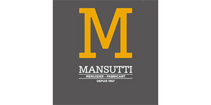 menuiserie mansutti
