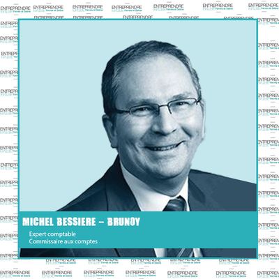 michel bessiere expert comptable