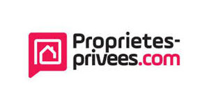 proprietes privees nathalie mazbanian