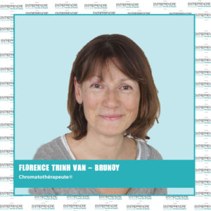 Florence Trinh Van