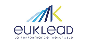 logo euklead