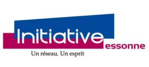 initiative essonne