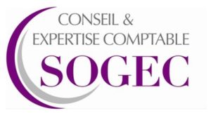 cabinet expert comptable yerres