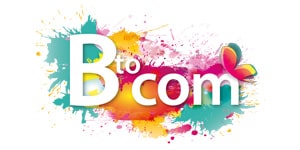 BtoCom - Stratégie de communication globale à Vigneux-sur-seine