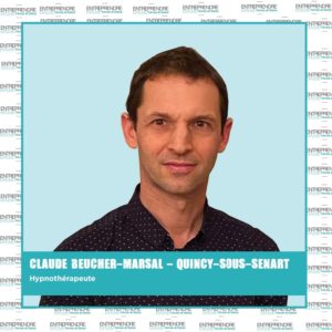 Claude Beucher-Marsal