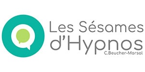 Les Sésames d'Hypnos