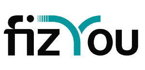 fiz you prévention santé en entreprise