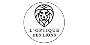 Optique des Lions