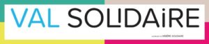 Val Solidaire
