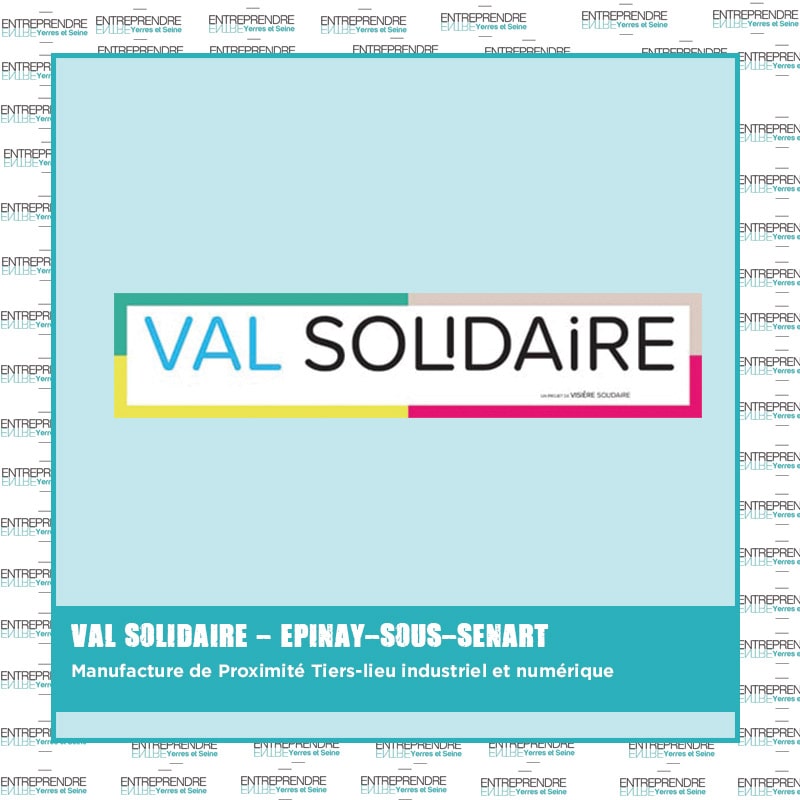 Val Solidaire