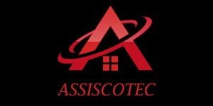 Sebastien Fontaine Assiscotec
