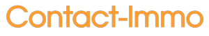 Contact Immo