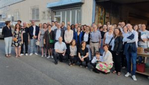 membres association entreprendre yerres et seine