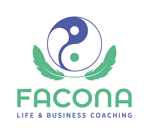 facona coaching yerres