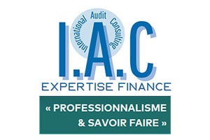 IAC-expertise-finance-logo