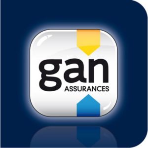 Gan Assurances