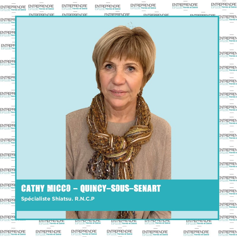 MICCO Cathy