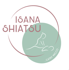 Isana Shiatsu