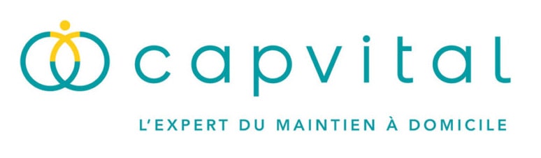 Capvital, maintient à domicile Brunoy