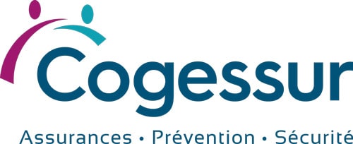 Cogessur - Evry Cedex