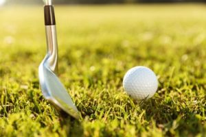 Soirée Golf Association Entreprendre Entre Yerres et Seine