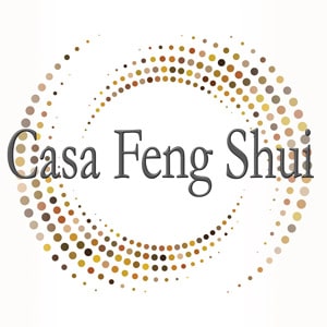Logo CasaFengShui