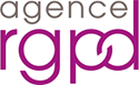 Logo agence RGPD Essonne