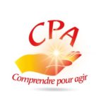 Logo CPA - Conseil