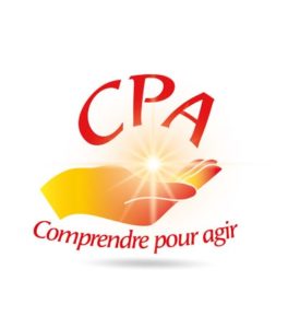 Logo CPA - Conseil