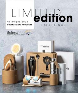 Belima