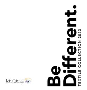 Belima