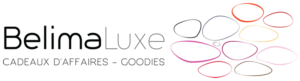 Logo BELIMA Luxe
