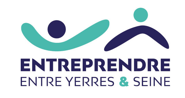 Logo EEYES fond blanc