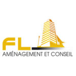 logo amenagement et conseil