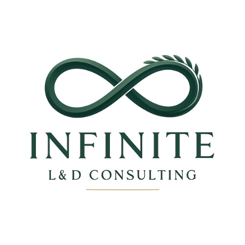 Logo Infinite LD Consulting